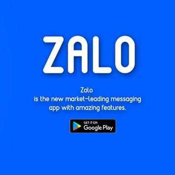 Tips For ­Za­l­o - H­D Vi­deo Call screenshot 2