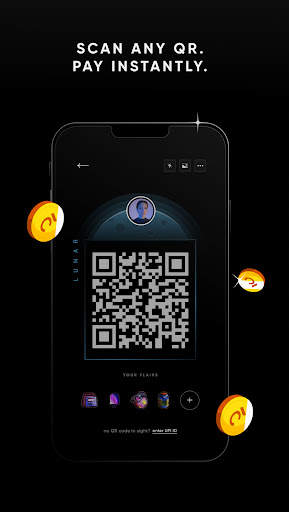 CRED: Credit Card Bills & More screenshot 3