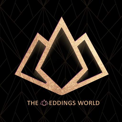 The Weddings World 1.5