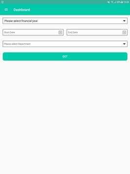 Audit App Plant 2 скриншот 2