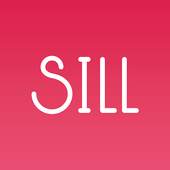 Sill - Fashion Shopping 1.4.0
