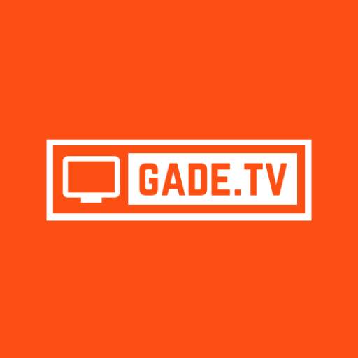 GADE TV HD 2.5