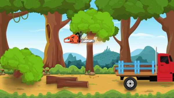 Cricket Bat Maker Factory 2018 screenshot 2