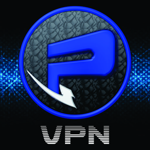ikon PHDTV VPN