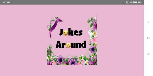 Short Funny Latest Jokes, status, memes, quotes screenshot 1