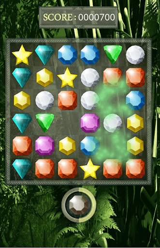 Jewel Of Time : Rush To Crush screenshot 9