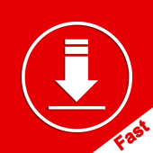 Video Downloader icon