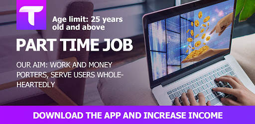izi - Earn money online स्क्रीनशॉट 2