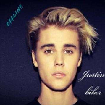 All songs Justen biber 2019 offline screenshot 1