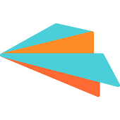 Messenger 3012 icon