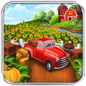 Funny Farm 1.0.2
