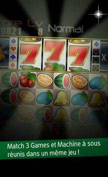 Combo x3 screenshot 1