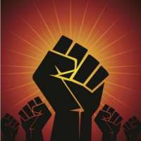 Freedom Now icon