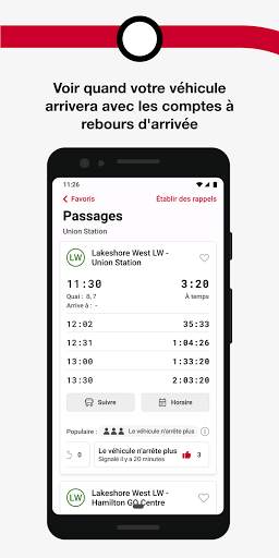 RocketMan STL screenshot 2