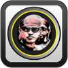 Portal Islam - PIYUNGAN Online icon