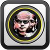 Portal Islam - PIYUNGAN Online 1.0