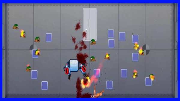 Happy Ragdoll Room screenshot 1