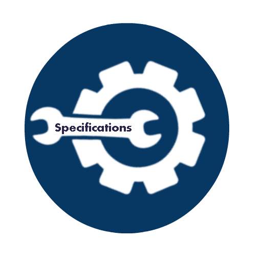 Mobile Specifications 2.0.4