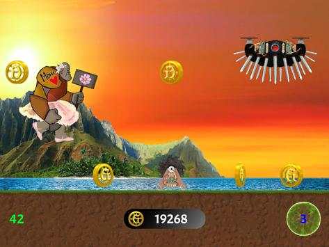 Oh My Gold! screenshot 14
