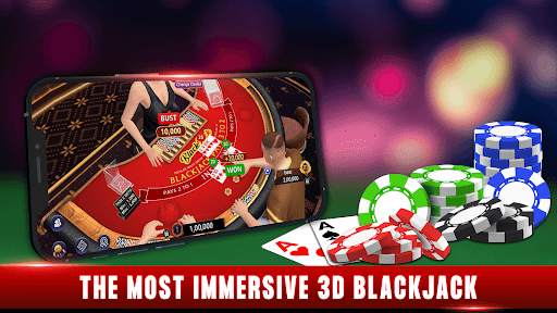 Octro Poker Texas Holdem Game screenshot 2