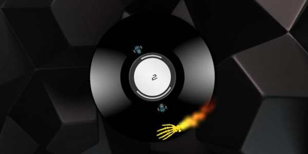 Tap Beats Music Game ♬♪ screenshot 10