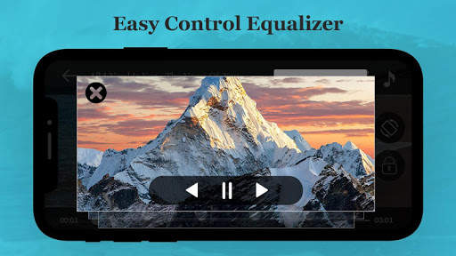 SAX Video Player - All Format HD Player 2019-20 screenshot 4