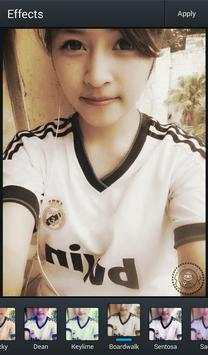 Cam360 for WhatApp screenshot 3