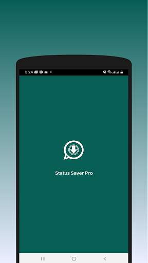 Instant downloader screenshot 1