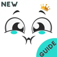 New Guide for Bigoo Lite: LIVE 2020