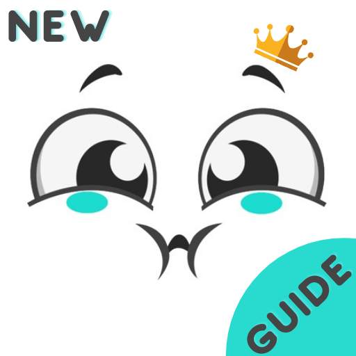 New Guide for Bigoo Lite: LIVE 2020 1.0