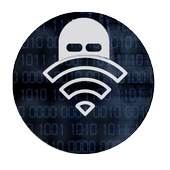 Wifi Password Hacker prank 1.0