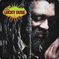 Lucky Dube Best Songs on 9Apps