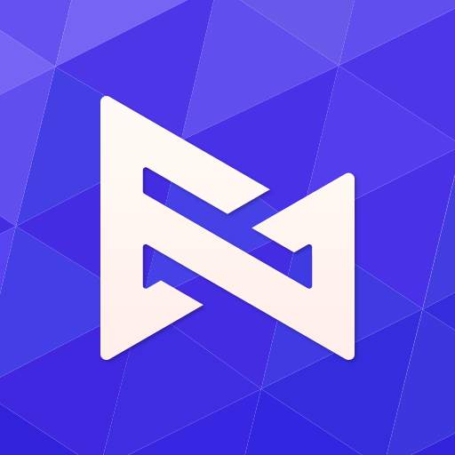 FIMI Navi 2020 V1.0.40.20301