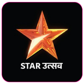 Star Utsav Hindi Serial New icon