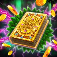 Queen of the Jungle icon