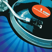 DJ Player Pro icon