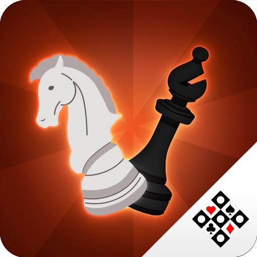 Chess Online & Offline 128.1.22