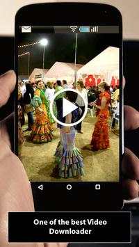 Audio Video Downloader 2019 screenshot 4