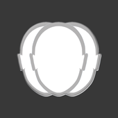 Re-Race icon
