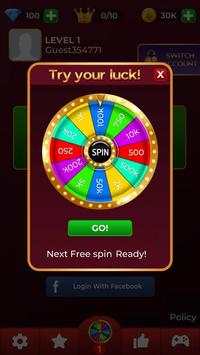 Ludo Board screenshot 6