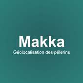 Yooni Makka on 9Apps