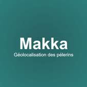 Yooni Makka 2.4