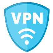 Turbo For Hotspot Shield VPN icon