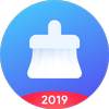 Clean Phone - phone cleaner & junk cleaner 1.3.3