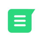 Chat Messenger