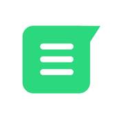 Chat Messenger 3.11