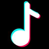 Video Downloader for TikTok logo