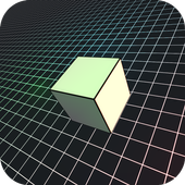 Cuber Xtreme icon