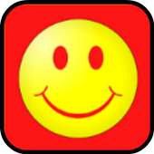 تهكير الألعاب بدون رووت prank on 9Apps