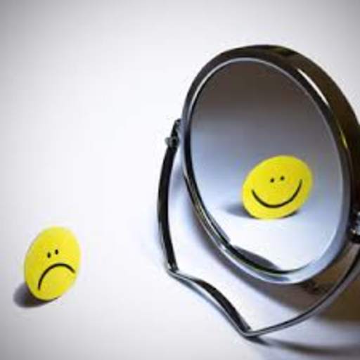 Reflector 1.0